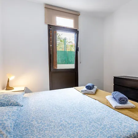 Sun & Fun In Playa De Americas بلايا ذي لاس أميريكاس